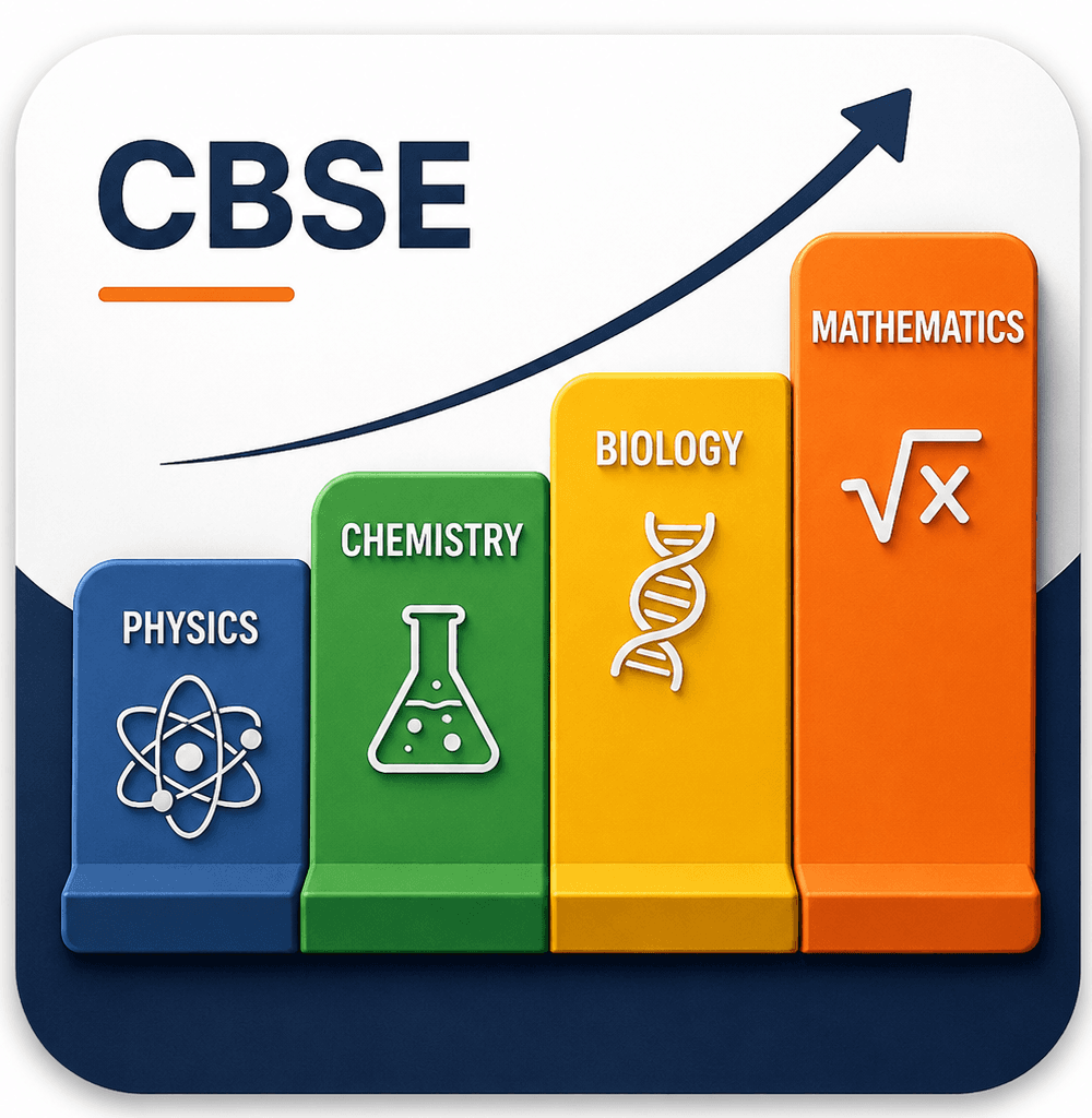 CBSE