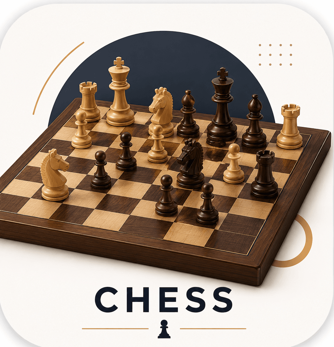 Chess