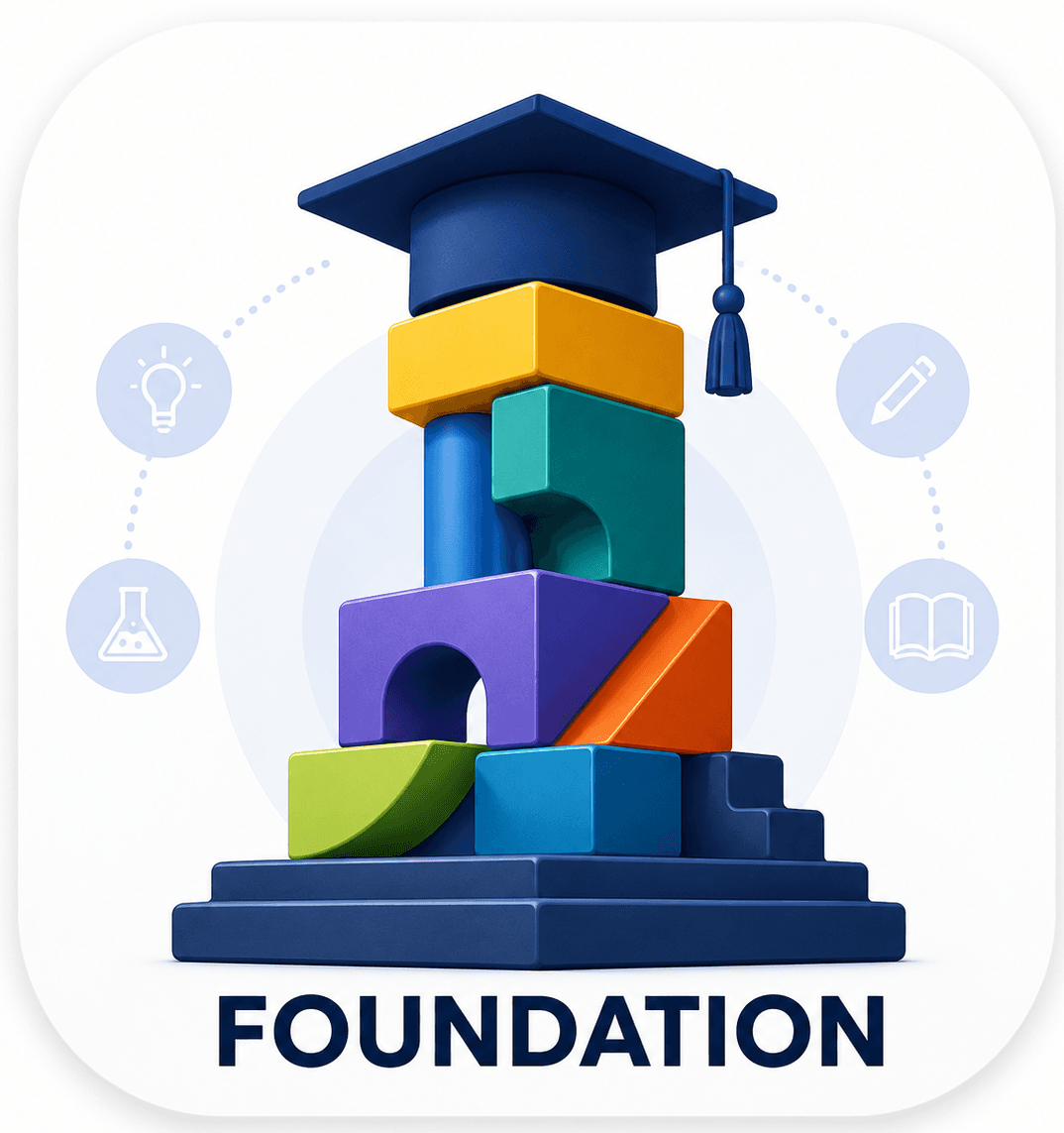 Foundation