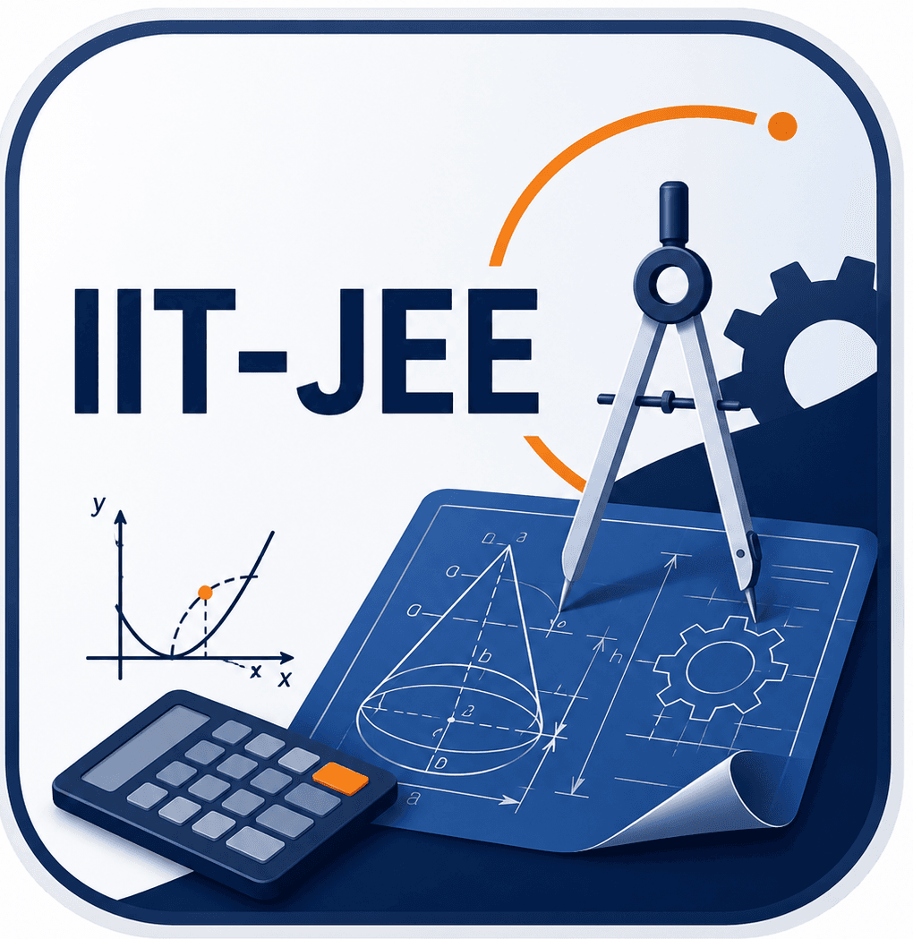 IIT-JEE