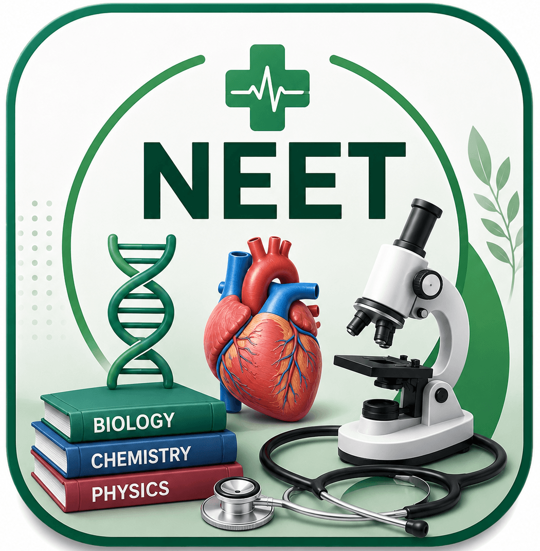 NEET