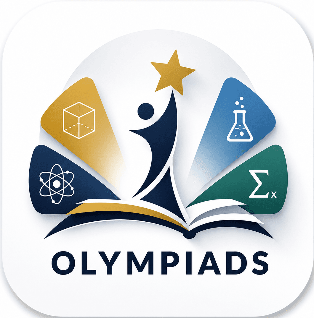 Olympiads