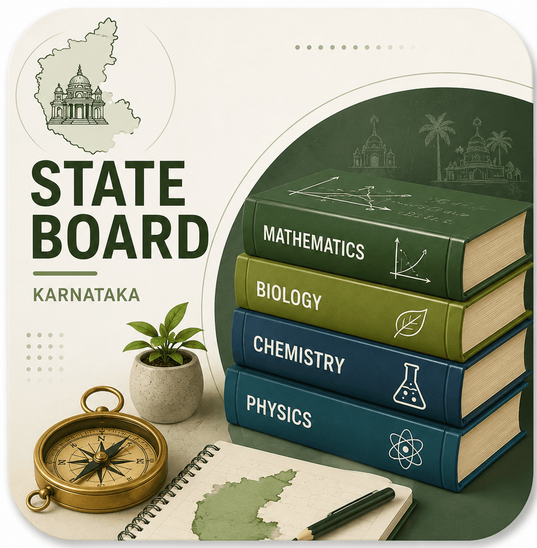 State Board (KA)