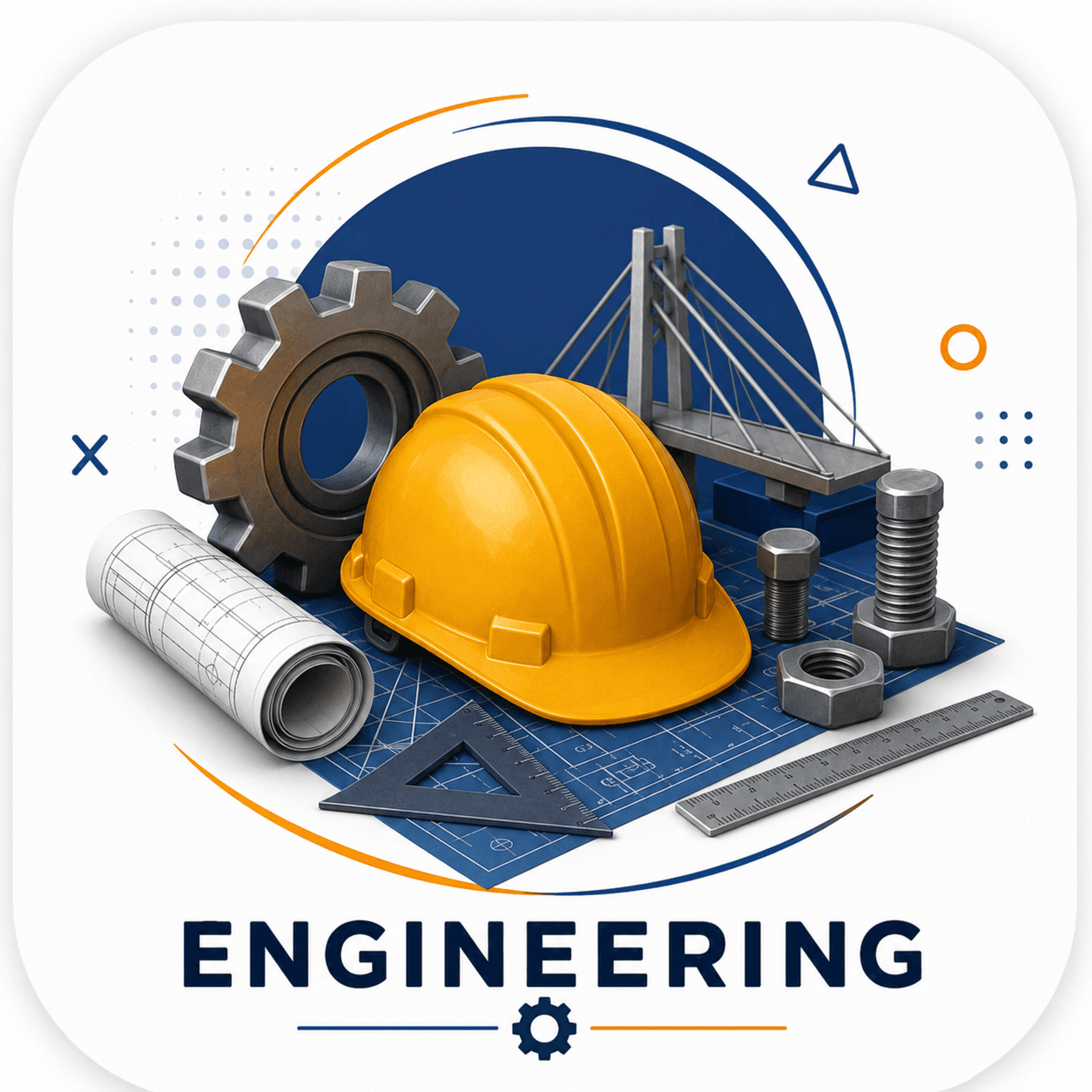 Introduction to Mechanical Engineering