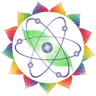 Vedansh Academy Logo